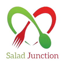 images-removebg-preview